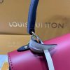 Best Replicas Bags - Louis Vuitton Cluny BB M44454 Top Quality Louis Vuitton LV Replica Bags On Sales