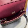 Best Replicas Bags - Louis Vuitton Cluny BB M44454 Top Quality Louis Vuitton LV Replica Bags On Sales
