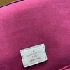Best Replicas Bags - Louis Vuitton Cluny BB M44454 Top Quality Louis Vuitton LV Replica Bags On Sales