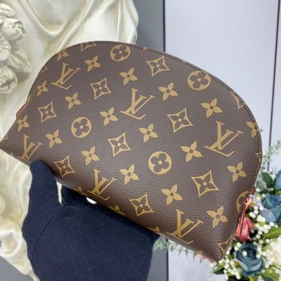 Alternative view of Replica Louis Vuitton Cosmetic Pouch Gm M47353
