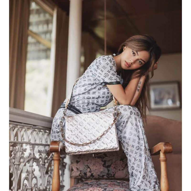 Replica Louis Vuitton Coussin Pm M57913 M57790 M57793 - Image 2