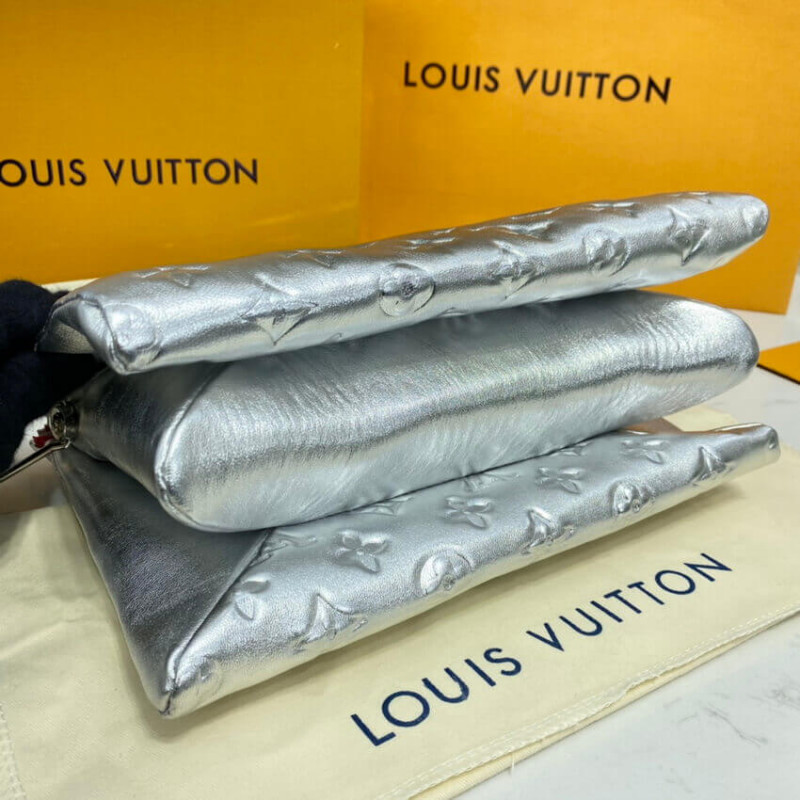 Replica Louis Vuitton Coussin Pm M57913 M57790 M57793 - Image 12