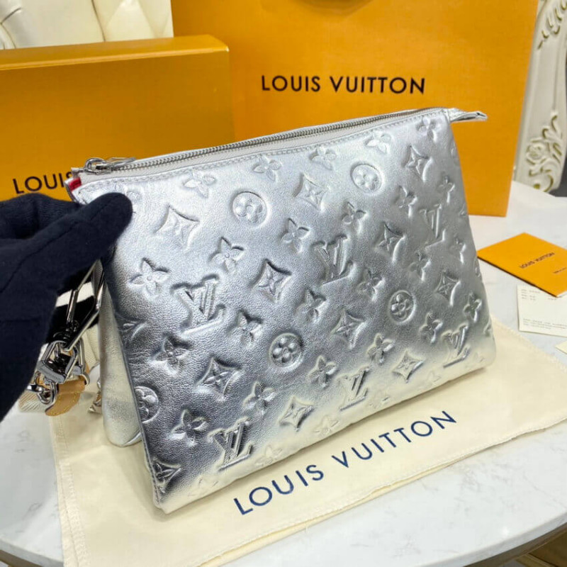 Replica Louis Vuitton Coussin Pm M57913 M57790 M57793 - Image 13