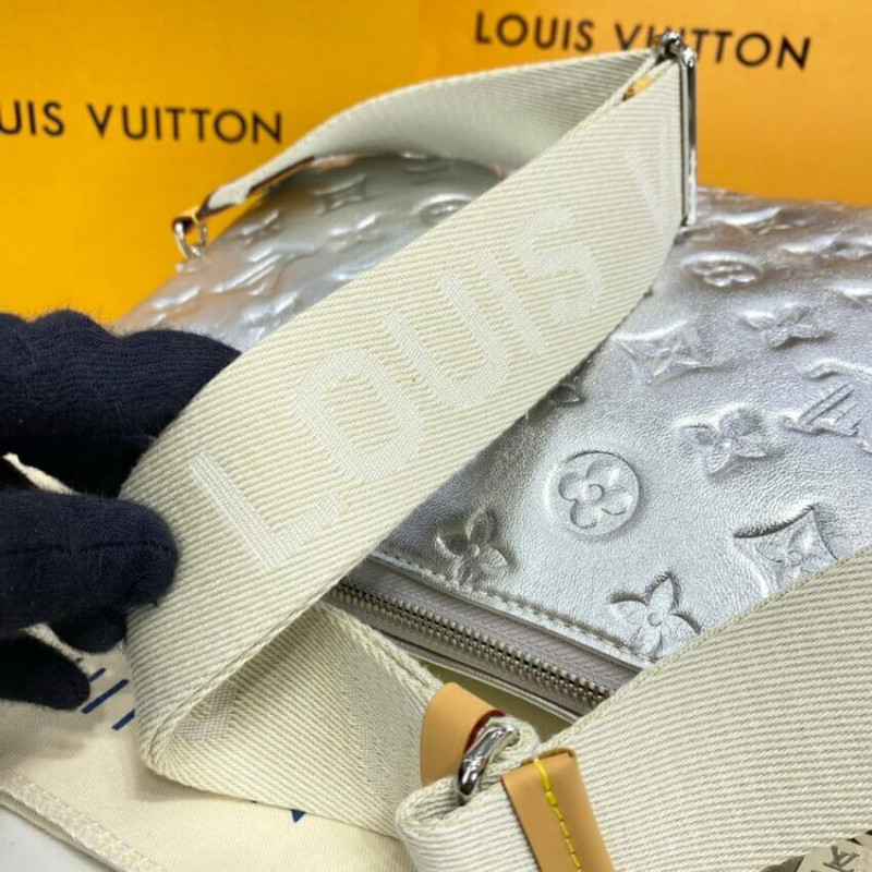 Replica Louis Vuitton Coussin Pm M57913 M57790 M57793 - Image 14
