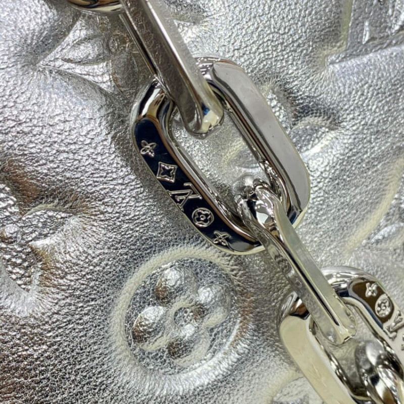 Replica Louis Vuitton Coussin Pm M57913 M57790 M57793 - Image 15