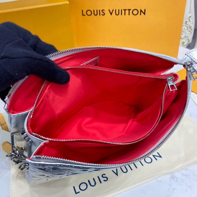 Replica Louis Vuitton Coussin Pm M57913 M57790 M57793 - Image 16