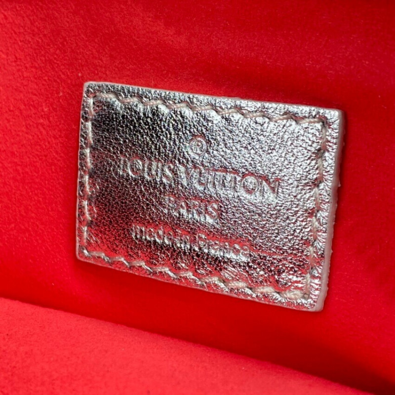 Replica Louis Vuitton Coussin Pm M57913 M57790 M57793 - Image 18