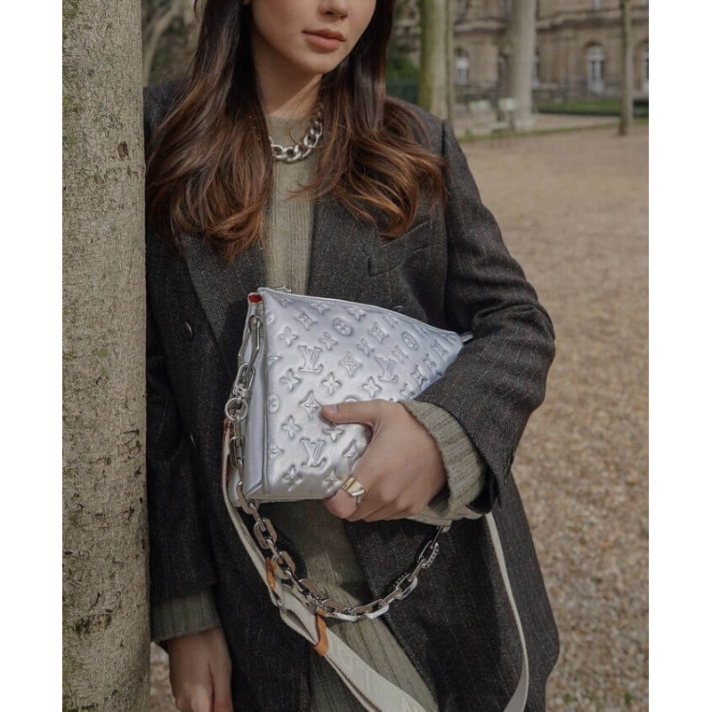 Replica Louis Vuitton Coussin Pm M57913 M57790 M57793 - Image 4