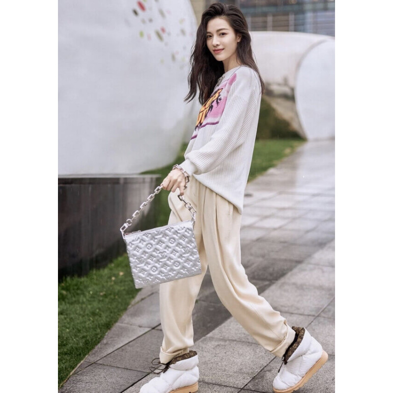Replica Louis Vuitton Coussin Pm M57913 M57790 M57793 - Image 6