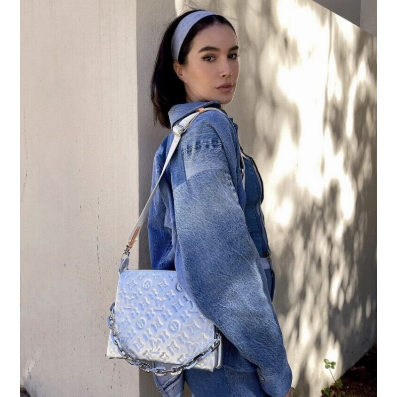 Replica Louis Vuitton Coussin Pm M57913 M57790 M57793 - Image 7