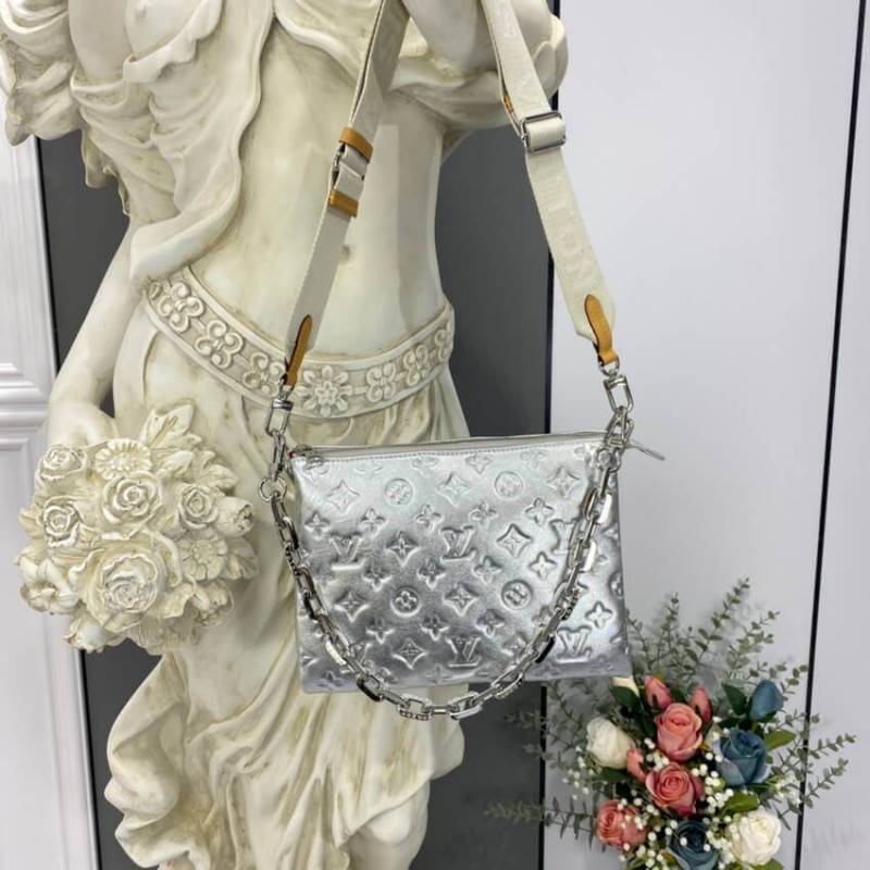 Replica Louis Vuitton Coussin Pm M57913 M57790 M57793 - Image 8