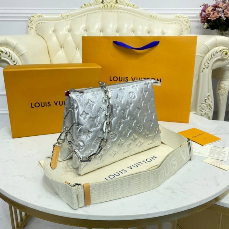 Replica Louis Vuitton Coussin Pm M57913 M57790 M57793 - Image 10