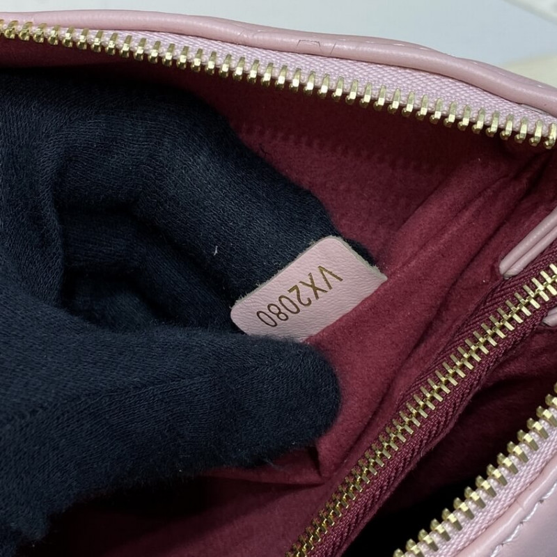 Replica Louis Vuitton Coussin Pm M59276 Pink - Image 16