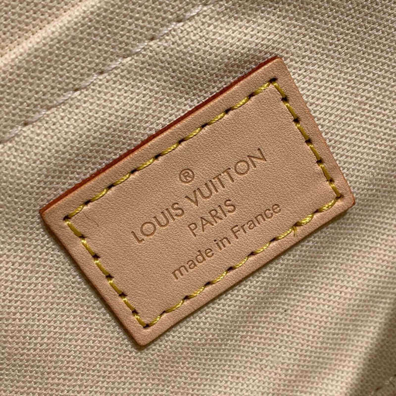 Replica Louis Vuitton Favorite Mm M40718-24/28Cm - Image 20