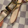 Best Replicas Bags - Louis Vuitton Damier Azur Canvas Neonoe N40344 Top Quality Louis Vuitton LV Replica Bags On Sales