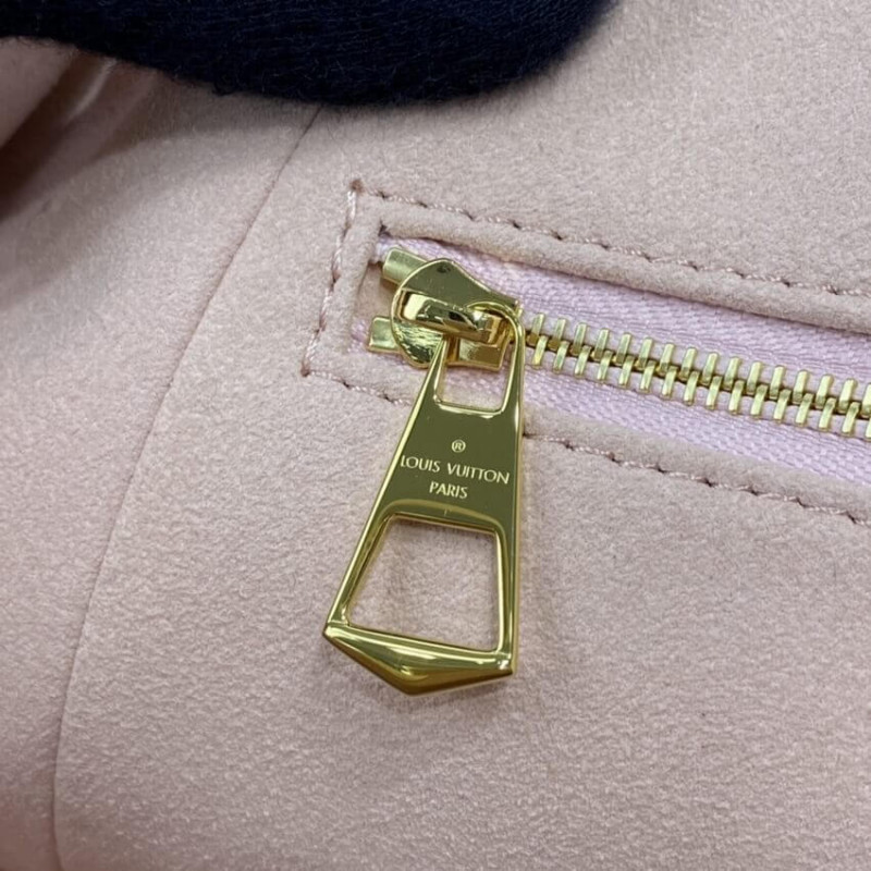 Replica Louis Vuitton Damier Azur Canvas Propriano N44027 - Image 19