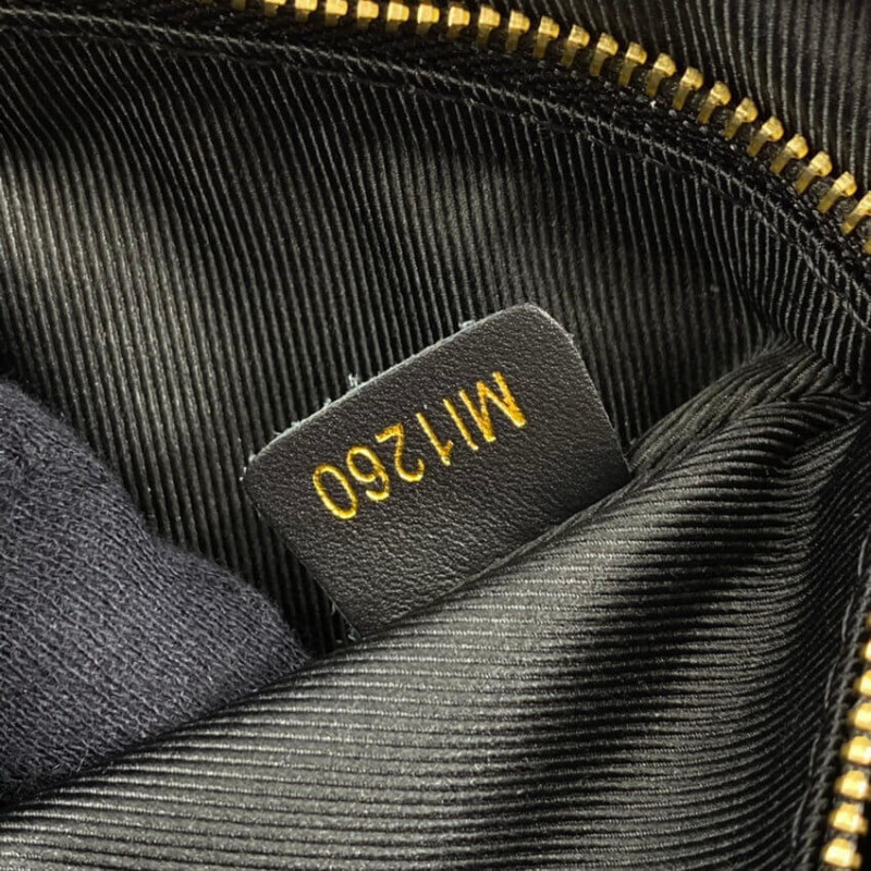 Replica Louis Vuitton Damier Ebene Bond Street Mm N64416 N64417 - Image 13
