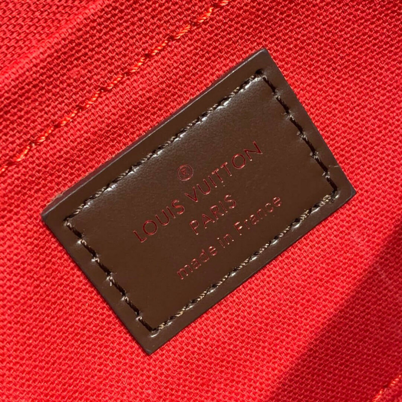 Replica Louis Vuitton Favorite Mm M40718-24/28Cm - Image 14