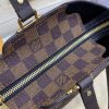 Best Replicas Bags - Louis Vuitton Damier Ebene Jersey N44041 N44023 Best Louis Vuitton LV Replica Bags On Sales
