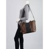 Best Replicas Bags - Louis Vuitton Damier Ebene Jersey N44041 N44023 Best Louis Vuitton LV Replica Bags On Sales