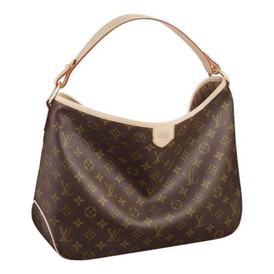 Replica Louis Vuitton Delightful Mm (Old Type) Shoulder Bag M40353