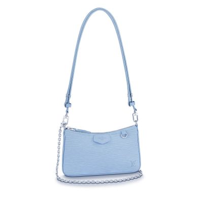 Replica Louis Vuitton Easy Pouch On Strap M80471