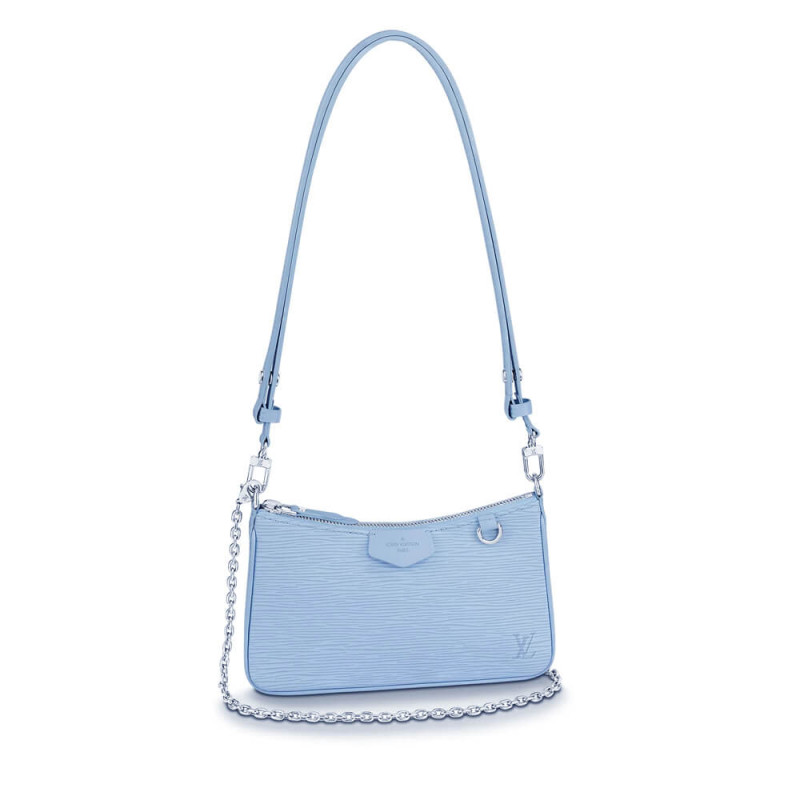 Replica Louis Vuitton Easy Pouch On Strap M80471