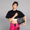 Best Replicas Bags - Louis Vuitton Epi Grained Leather Twist MM M59411 Top Quality Louis Vuitton LV Replica Bags On Sales