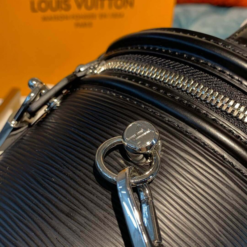Replica Louis Vuitton Epi Leather Cannes M52226 - Image 7