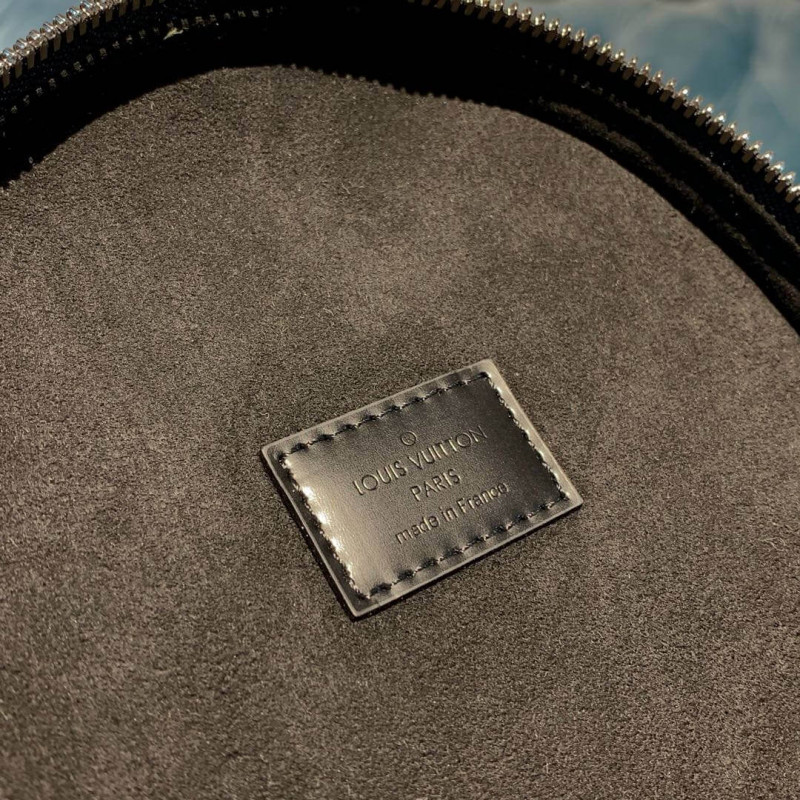 Replica Louis Vuitton Epi Leather Cannes M52226 - Image 9