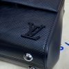 Best Replicas Bags - Louis Vuitton Epi Leather Cluny Mini M58931 Black Best Louis Vuitton LV Replica Bags On Sales