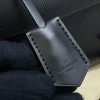 Best Replicas Bags - Louis Vuitton Epi Leather Cluny Mini M58931 Black Best Louis Vuitton LV Replica Bags On Sales