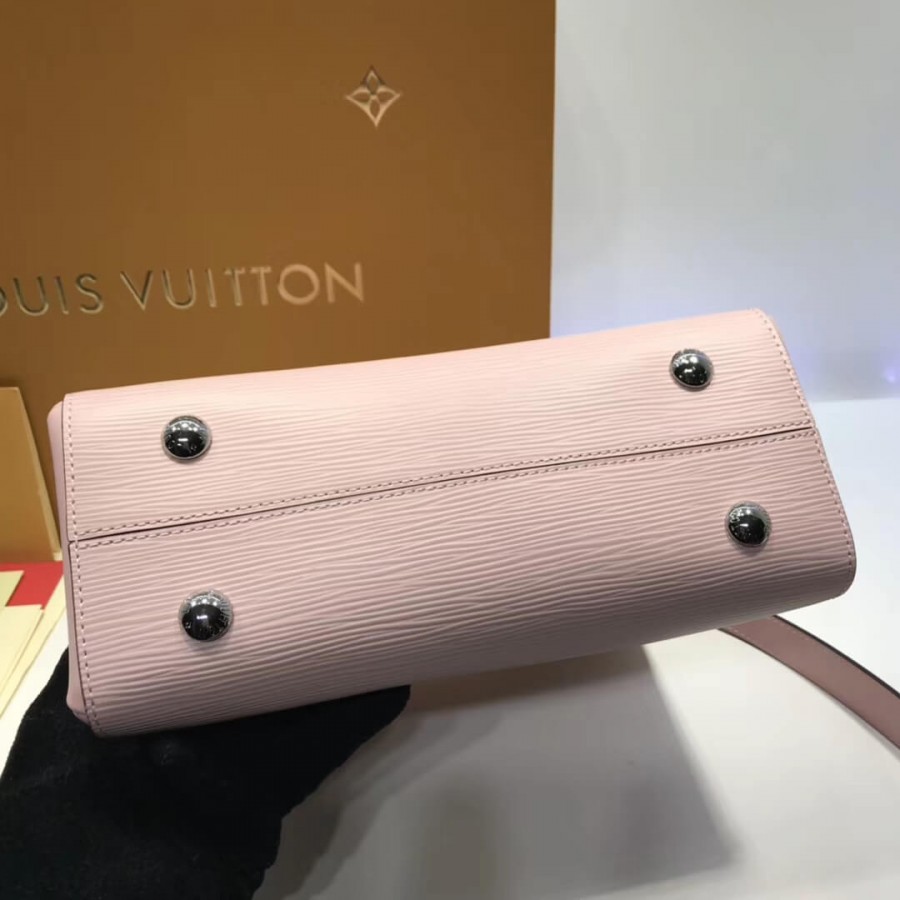 Replica Louis Vuitton Epi Leather Grenelle Pm M53694 - Image 7