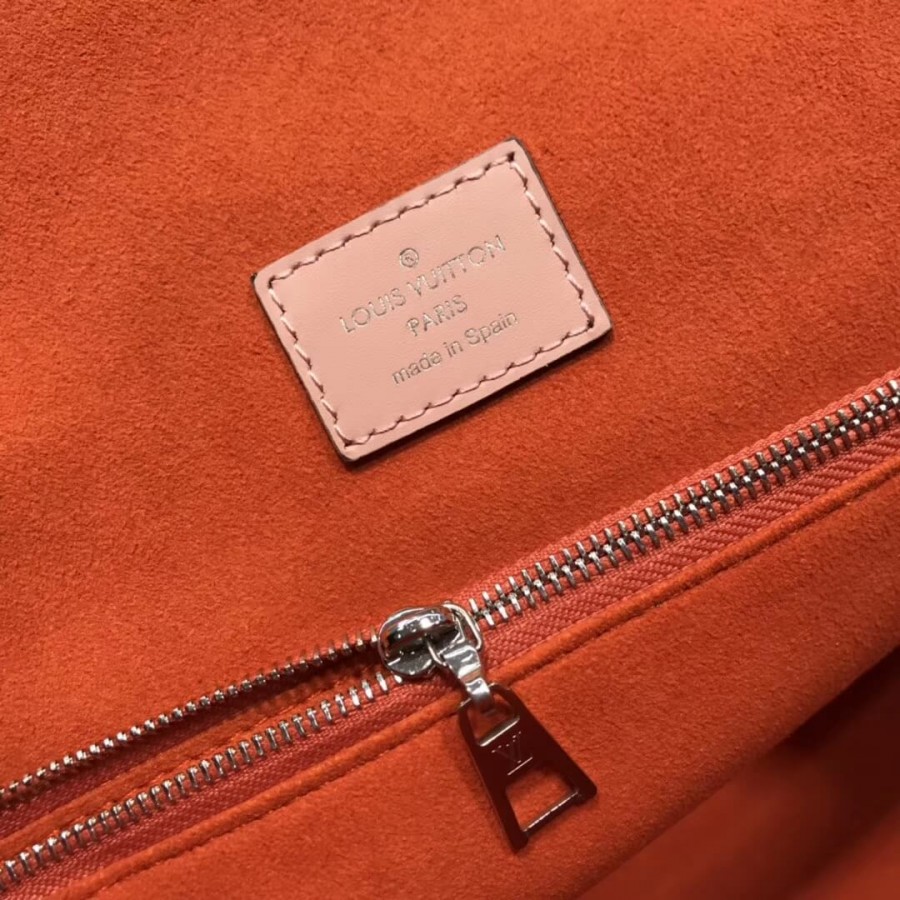 Replica Louis Vuitton Epi Leather Grenelle Pm M53694 - Image 10