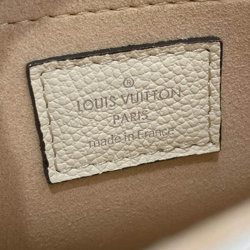 Replica Louis Vuitton Epi Leather Marelle M80794 M80688 M80689 - Image 13