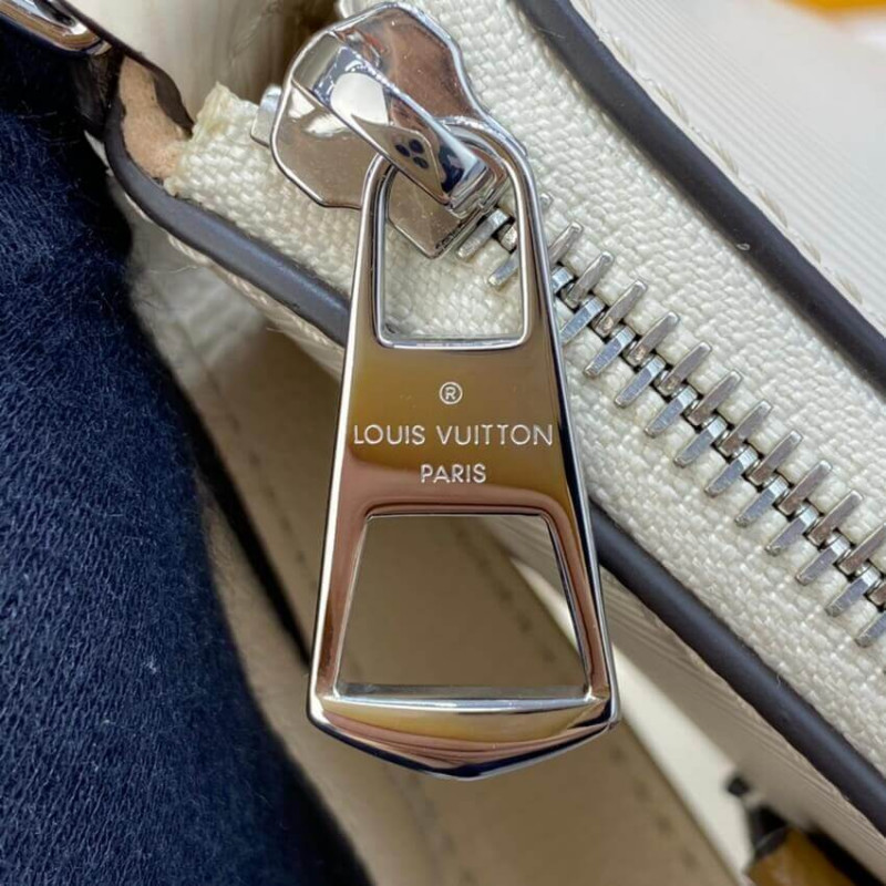 Replica Louis Vuitton Epi Leather Marelle M80794 M80688 M80689 - Image 14