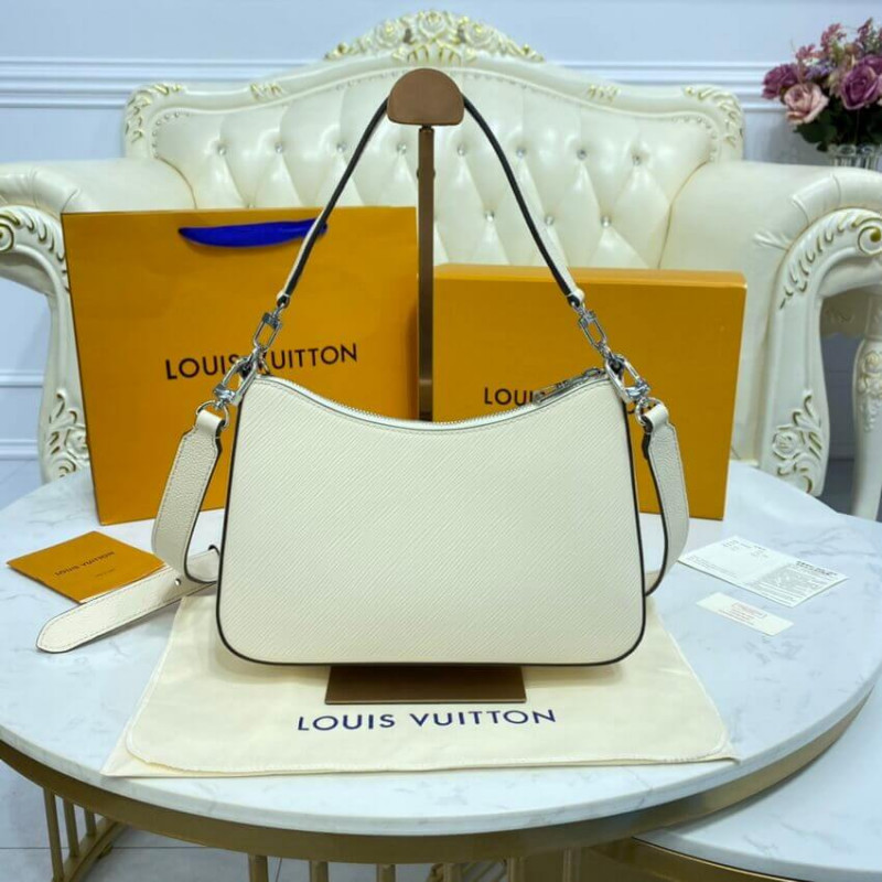 Replica Louis Vuitton Epi Leather Marelle M80794 M80688 M80689 - Image 6