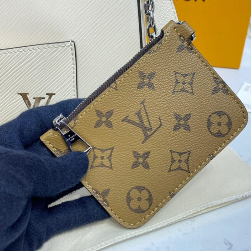 Replica Louis Vuitton Epi Leather Marelle M80794 M80688 M80689 - Image 10