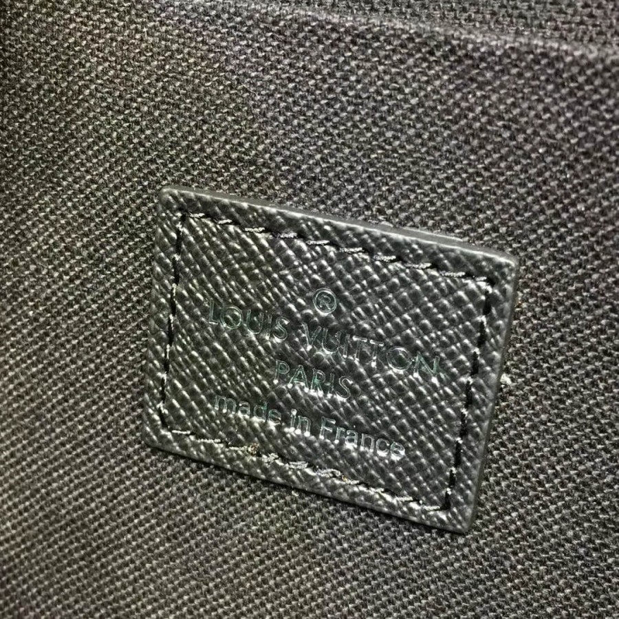 Replica Louis Vuitton Epi Leather Pochette Felicie M62648 - Image 8