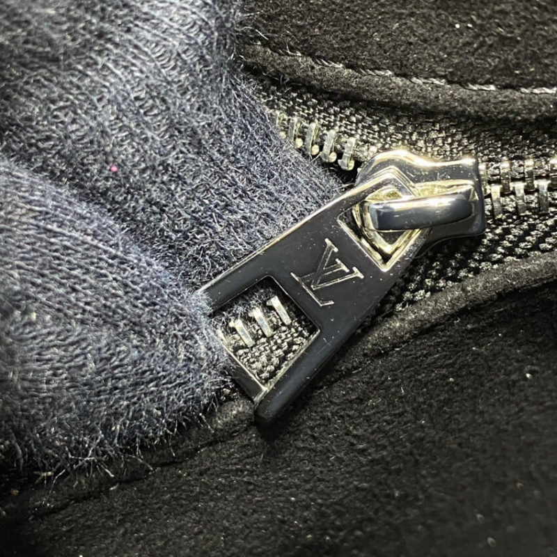 Replica Louis Vuitton Epi Leather Sac Plat Bb M58659 M58660 - Image 15