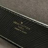 Best Replicas Bags - Louis Vuitton Epi Leather Twist MM M53762 Top Quality Louis Vuitton LV Replica Bags On Sales