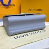Best Replicas Bags - Louis Vuitton Epi Leather Twist MM M59218 Top Quality Louis Vuitton LV Replica Bags On Sales