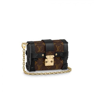 Replica Louis Vuitton Essential Trunk M68566