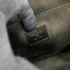 Best Replicas Bags - Louis Vuitton Game On Dauphine MM M57463 Top Quality Louis Vuitton LV Replica Bags On Sales