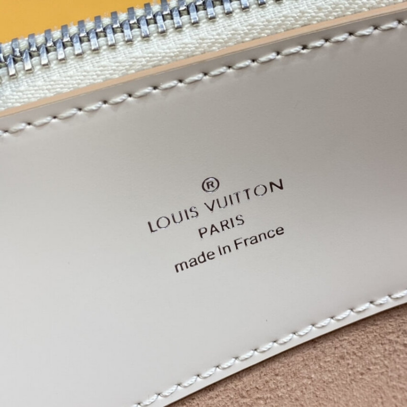 Replica Louis Vuitton Grenelle Tote Pm M57680 M57681 - Image 10