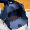 Best Replicas Bags - Louis Vuitton Hina MM M54354 Top Quality Louis Vuitton LV Replica Bags On Sales