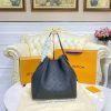 Best Replicas Bags - Louis Vuitton Hina MM M54354 Top Quality Louis Vuitton LV Replica Bags On Sales