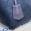 Best Replicas Bags - Louis Vuitton Hina MM M54354 Top Quality Louis Vuitton LV Replica Bags On Sales