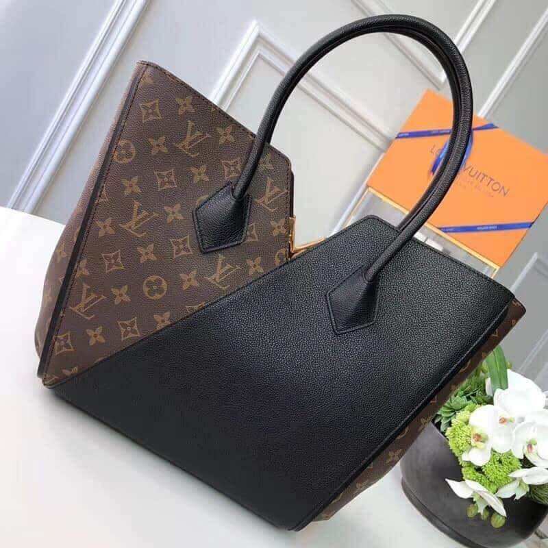 Replica Louis Vuitton Kimono M40458 M40459 M40460 - Image 3