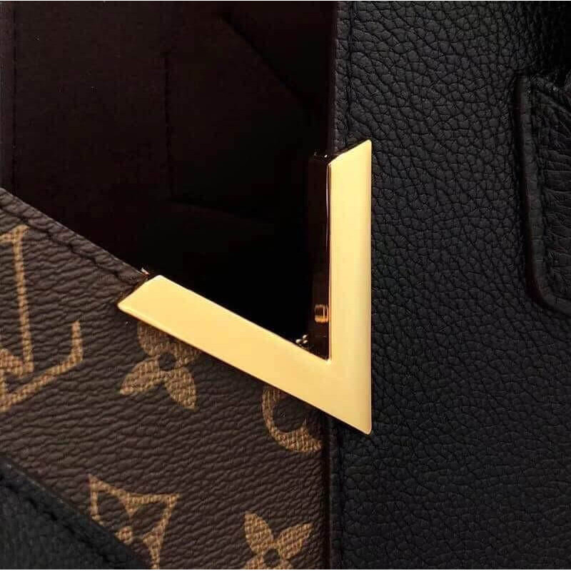 Replica Louis Vuitton Kimono M40458 M40459 M40460 - Image 5
